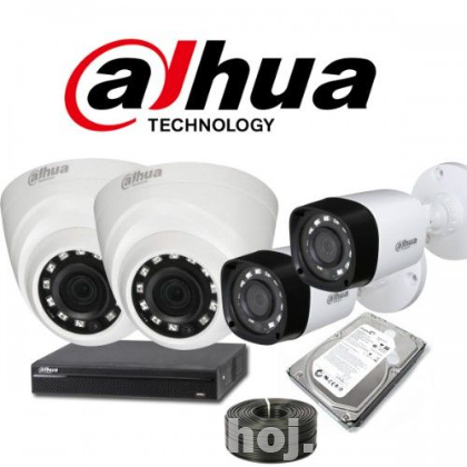 AHUJA PA System Dealer Bangladesh Call +8801711196314